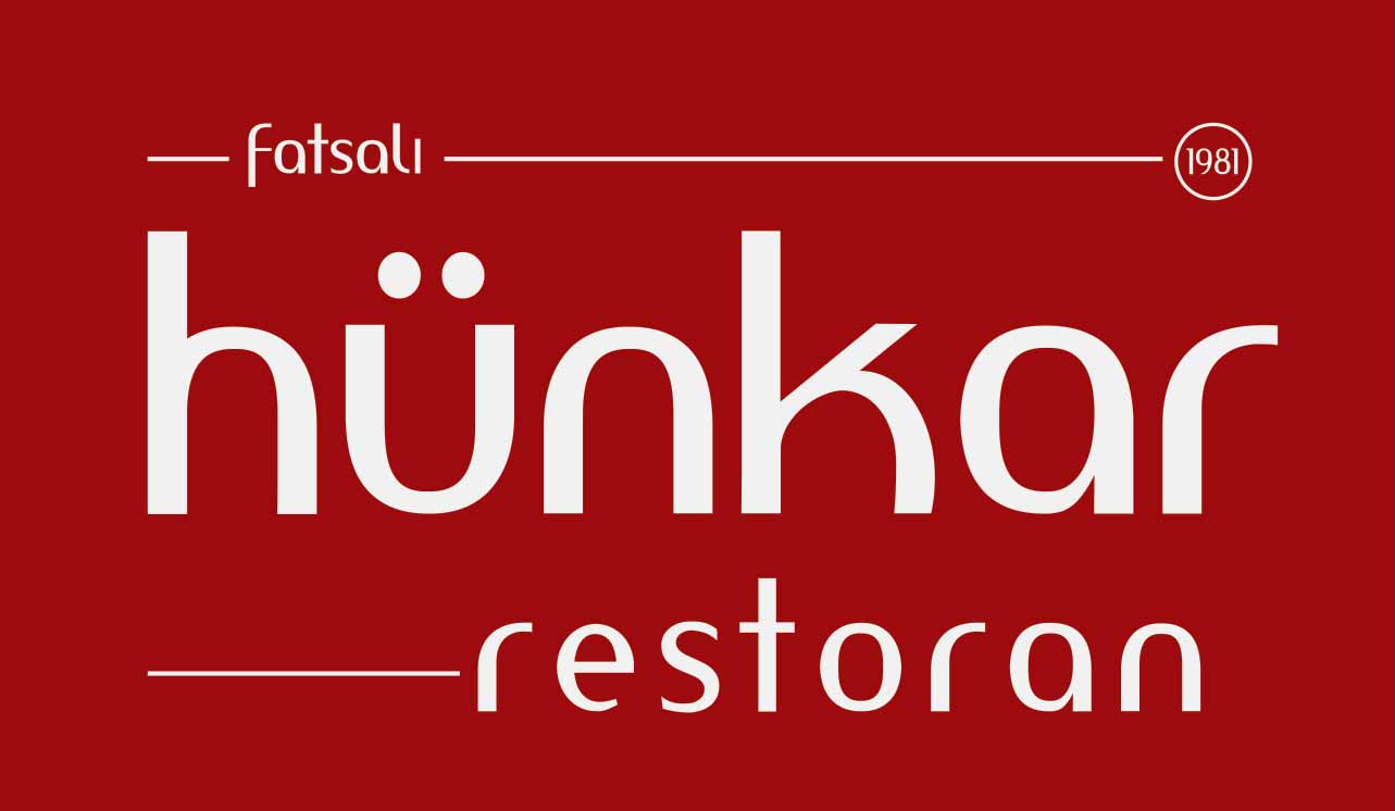 Piliç Saç (250 gr)